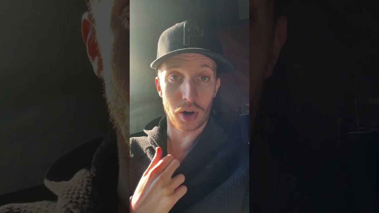 BREAKING: Minnesota Twins part with Derek Falvey!