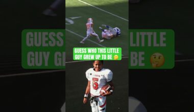 HINT: He’s an OPOY Finalist