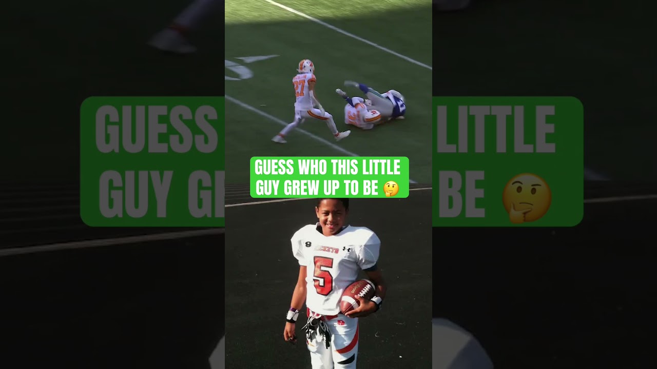 HINT: He’s an OPOY Finalist