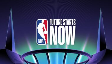 Rytas vs. Dylan Betts, IMG Academy | Avance Tournament | NBA Future Starts Now