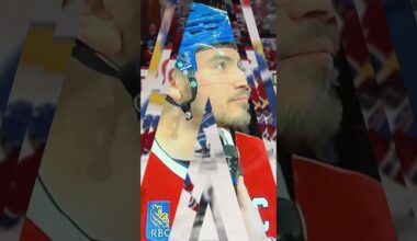 Canadiens Win! Suzuki 3 Points & Dobes Saves vs Avalanche | Habs News