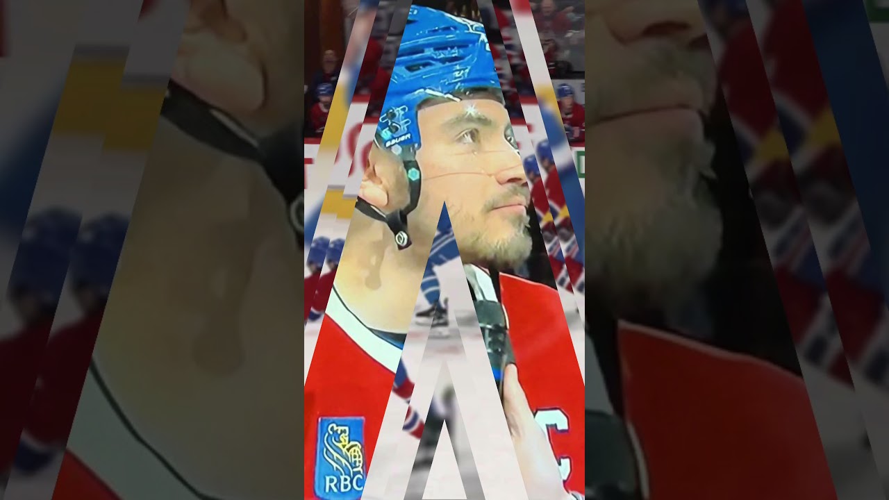 Canadiens Win! Suzuki 3 Points & Dobes Saves vs Avalanche | Habs News