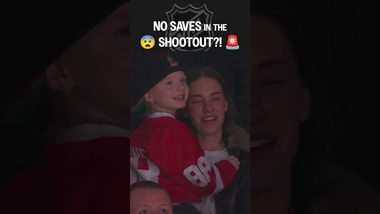 Goals GALORE in the shootout!🚨🚨🚨