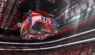 Drove 744 miles for this