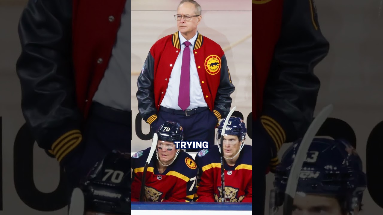 Are Florida's playoff hopes officially out of reach?