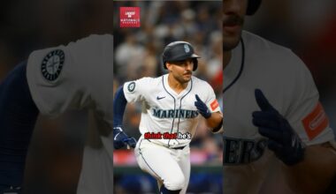 Give Harry Ford the call! #shorts #nationals #mlb