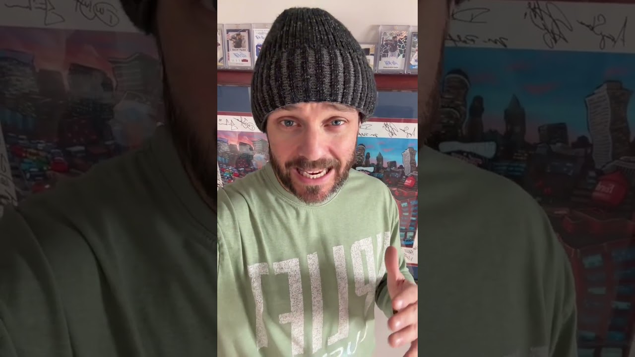 Derek Falvey Out; Jeremy Zoll In as Minnesota Twins GM