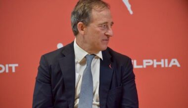 [Inquirer] New Epstein files show years of email exchanges with Sixers co-owner (and Commanders owner) Josh Harris