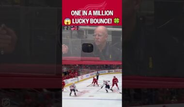 INSANE WAY TO FORCE OT 😮‼️