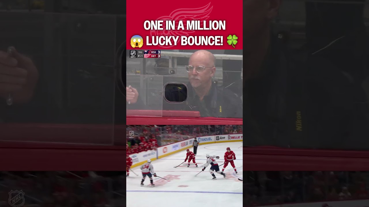 INSANE WAY TO FORCE OT 😮‼️