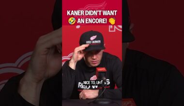 Rollercoaster of emotions for Showtime! 🫨