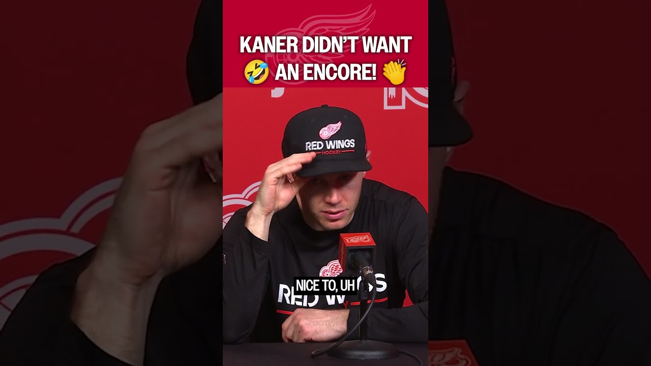 Rollercoaster of emotions for Showtime! 🫨