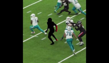 Can you name this player? 🤔