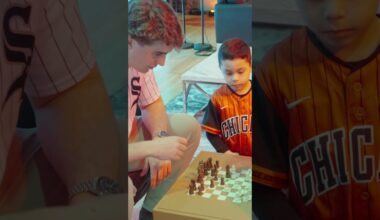 Happy to be back with the best fans around. See you again tomorrow at SoxFest Live!