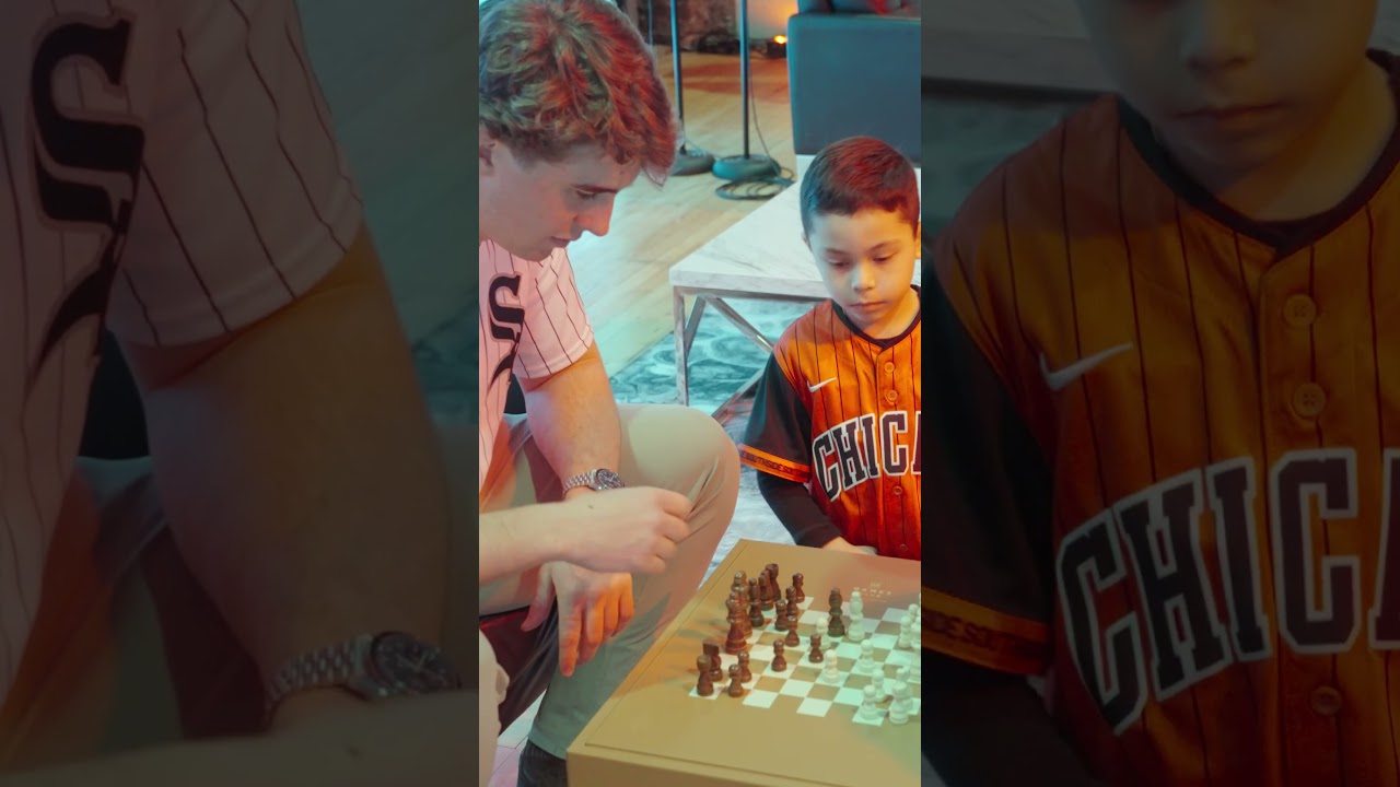 Happy to be back with the best fans around. See you again tomorrow at SoxFest Live!