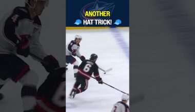 The h̶i̶t̶s̶ HATS keep comin! 🧢🧢🧢