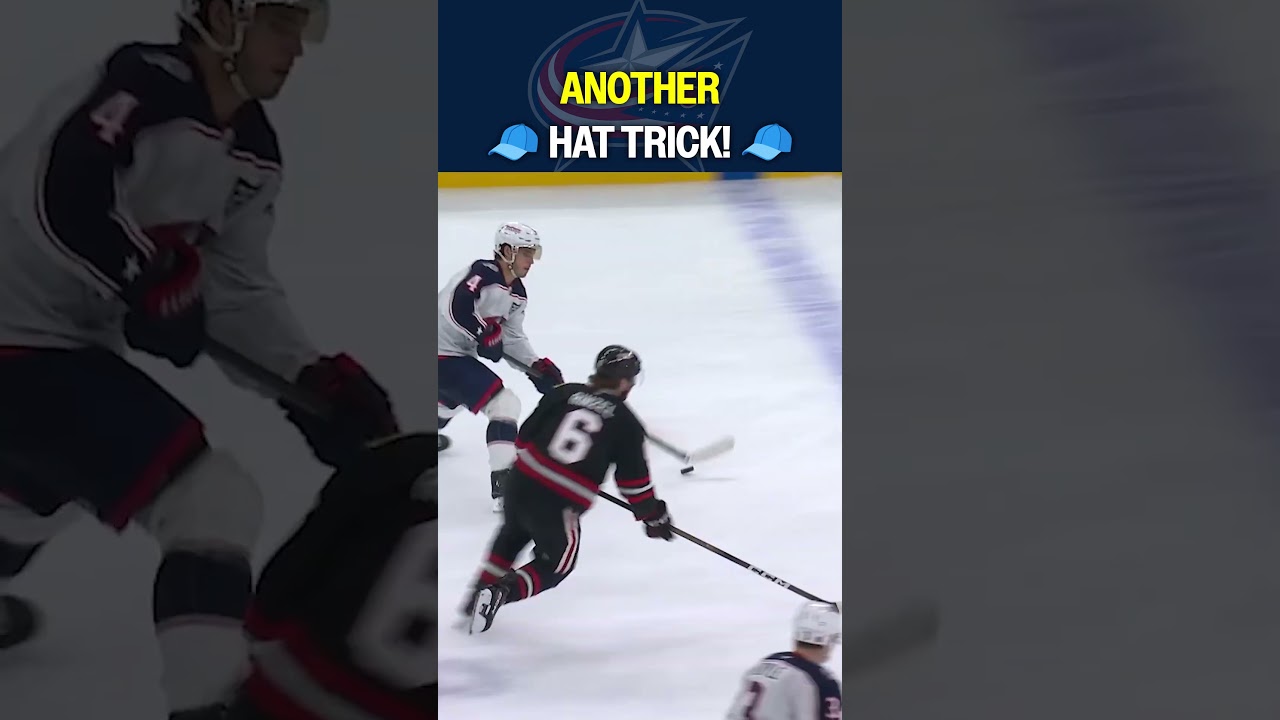 The h̶i̶t̶s̶ HATS keep comin! 🧢🧢🧢