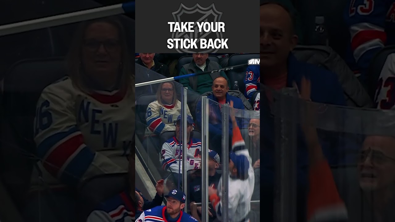 You can have that back