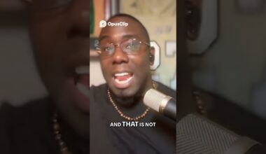 Why Travis Etienne’s Contract Is a Bigger Test Than It Seems for the Jaguars