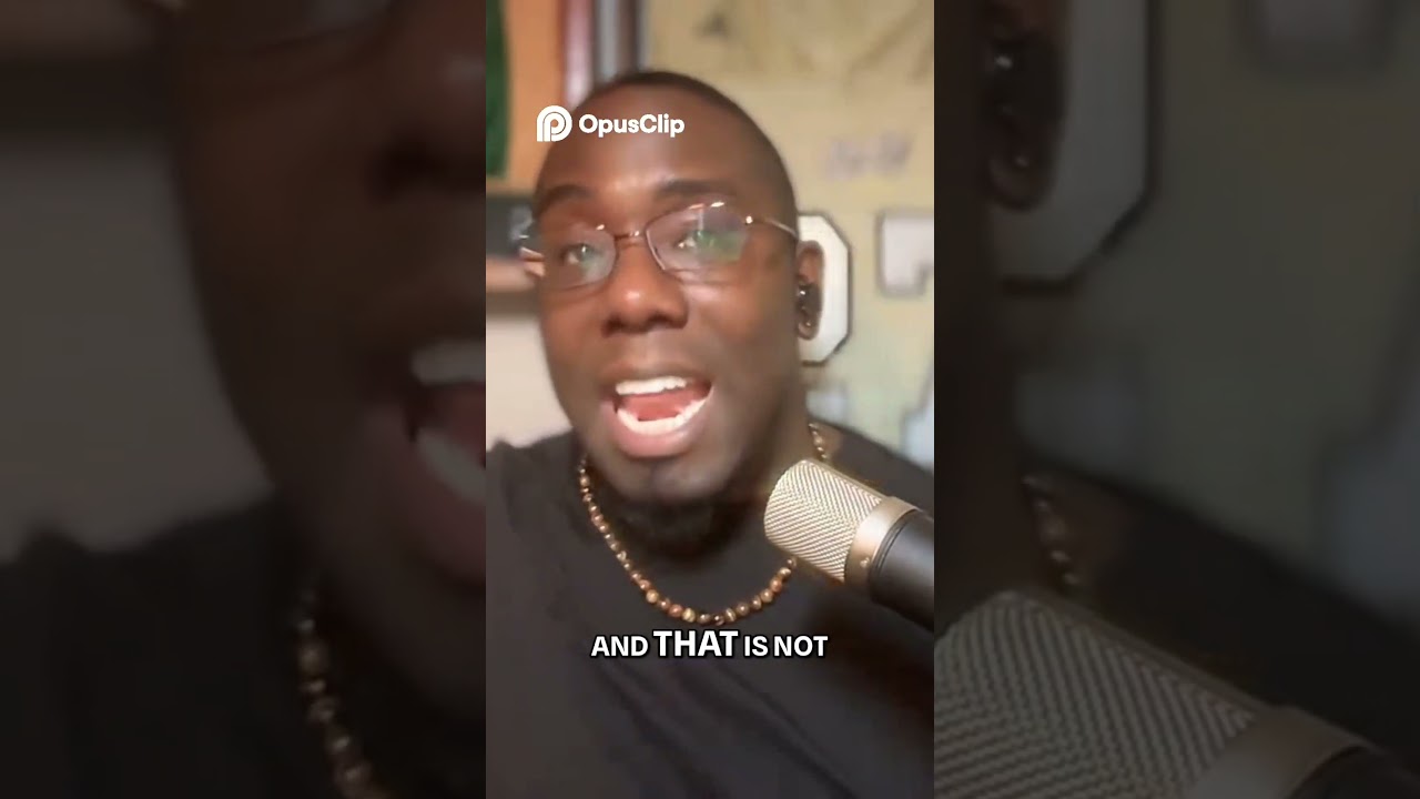 Why Travis Etienne’s Contract Is a Bigger Test Than It Seems for the Jaguars