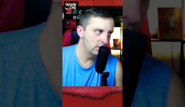 🏀 Ayo Dosunmu is more valuable to the Chicago Bulls than Coby White! 💥