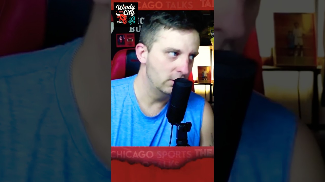 🏀 Ayo Dosunmu is more valuable to the Chicago Bulls than Coby White! 💥