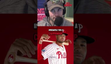 Will You Be Patient With Justin Crawford?