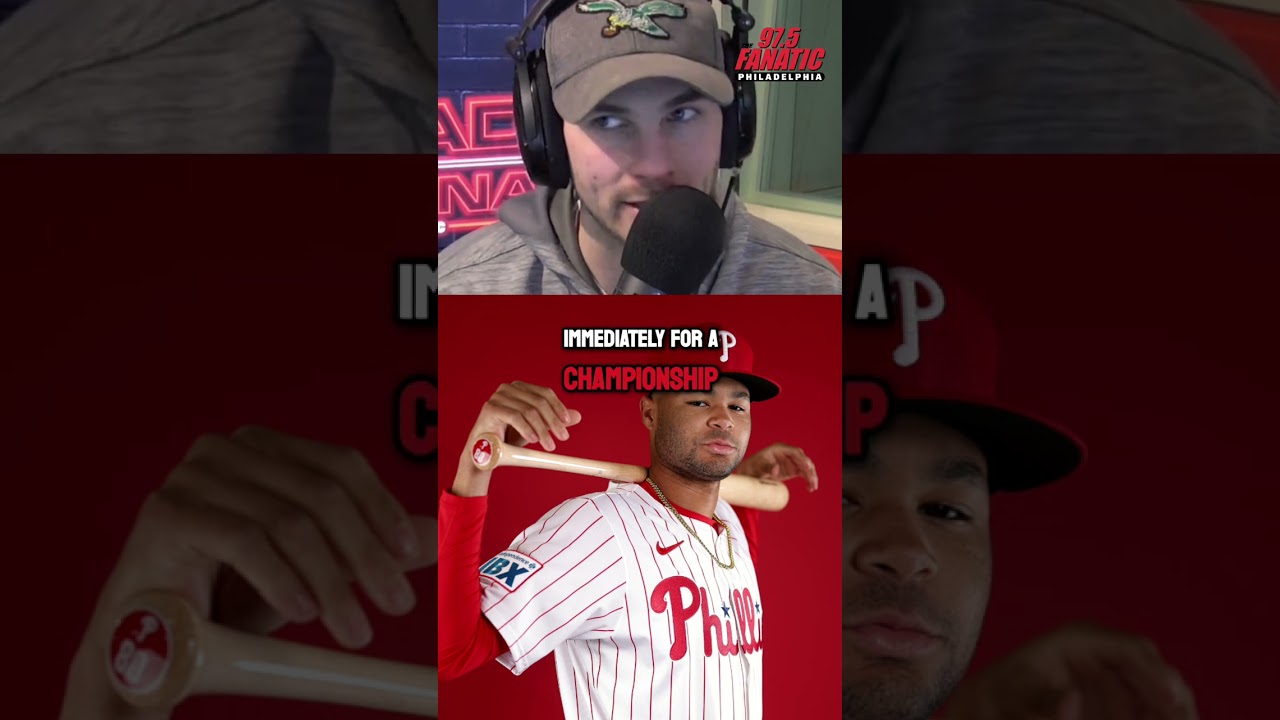 Will You Be Patient With Justin Crawford?