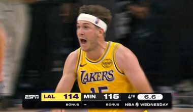 Every Buzzer Beater of the 2025-26 NBA Season 🚨 🔥 | Pt. 1