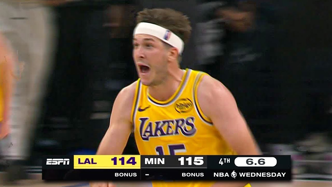 Every Buzzer Beater of the 2025-26 NBA Season 🚨 🔥 | Pt. 1