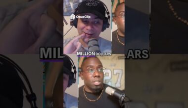 Full Reset: Could the Jags’ LB Room Look Completely Different in 2026?