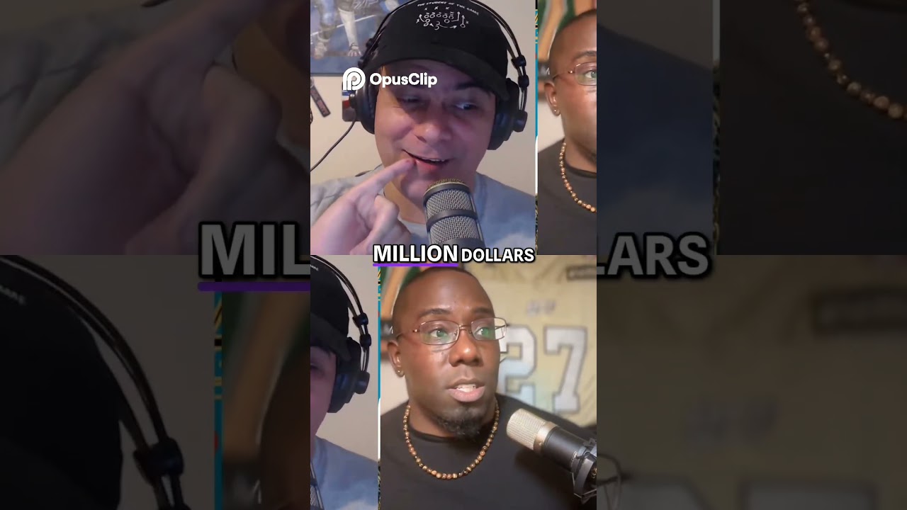 Full Reset: Could the Jags’ LB Room Look Completely Different in 2026?