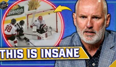 The future is SO BRIGHT...