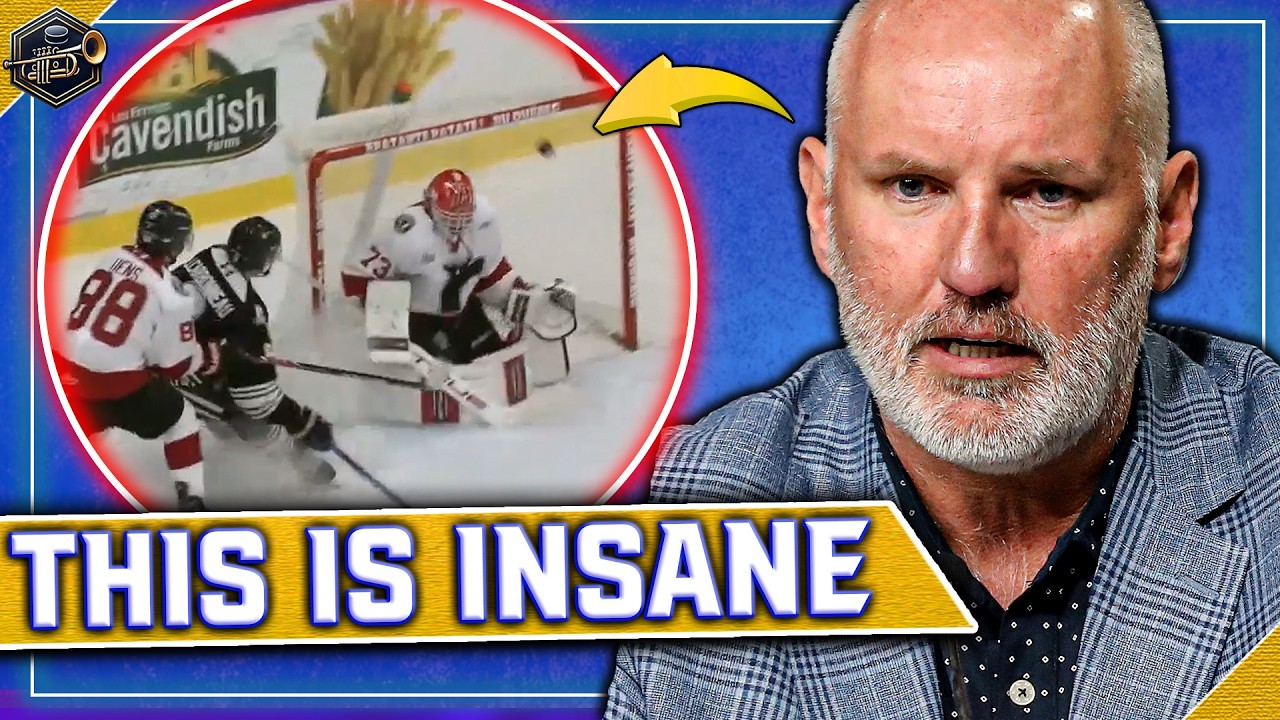 The future is SO BRIGHT...