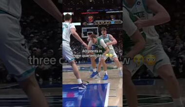 Coop is simply DIFFERENT 🔥#cooperflagg #dallasmavericks #nba