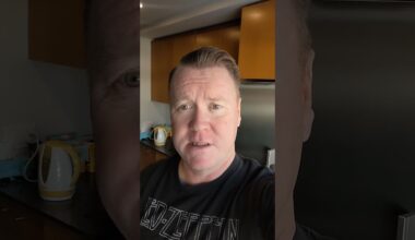 NBA Parlay - Timberwolves vs Grizzlies & Mavericks vs Rockets l Vernon's NBA Picks Saturday 1/31/26