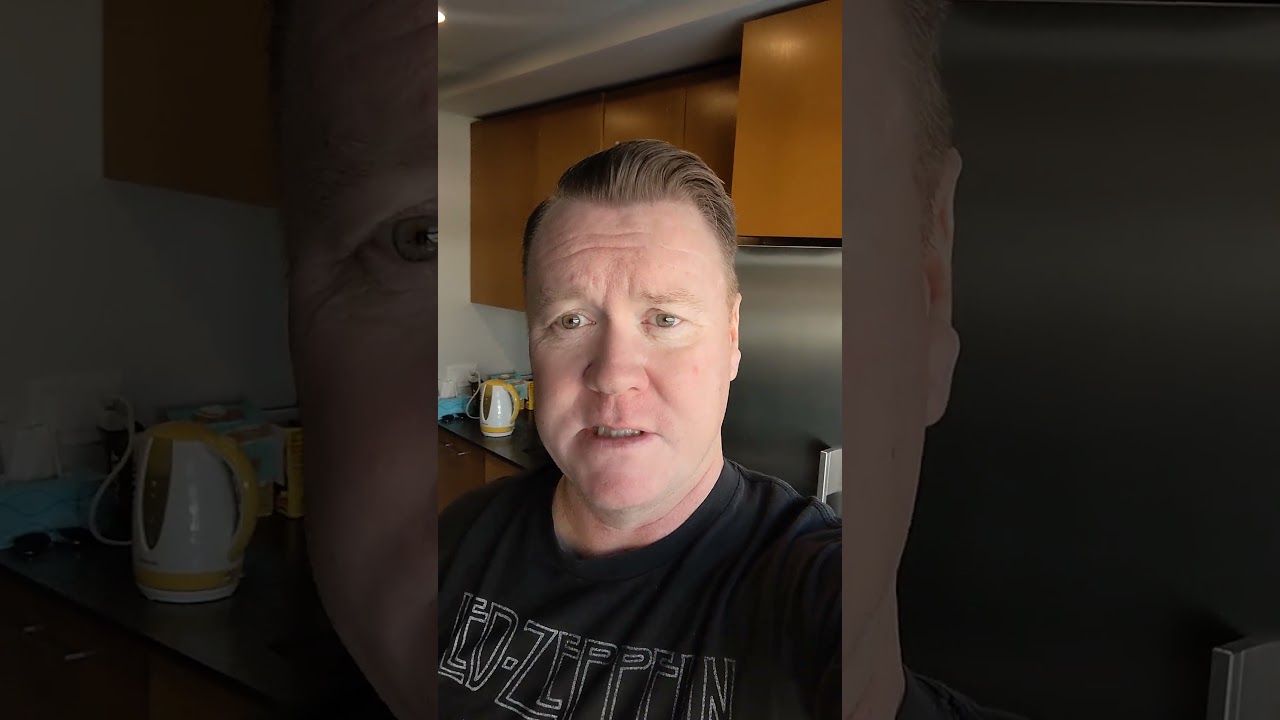 NBA Parlay - Timberwolves vs Grizzlies & Mavericks vs Rockets l Vernon's NBA Picks Saturday 1/31/26