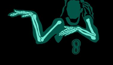 It’s Skelly Celly for me y’all.