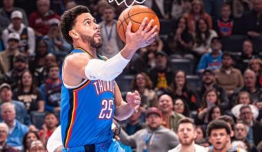 Pictured: Our 3rd Best Player