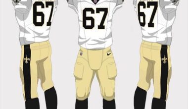 [Official] Week 18 Game Thread: New Orleans Saints @ Atlanta Falcons