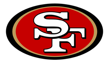 San Francisco 49ers Injury Status - ESPN