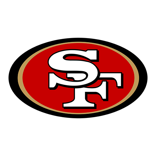 San Francisco 49ers Injury Status - ESPN