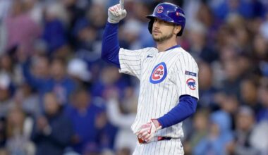 I normally think Ken Rosenthal does great work, but downplaying competitive balance issues is ridiculous