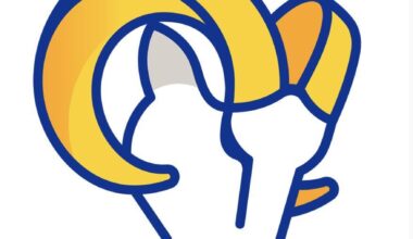 Do we like this guy or not?