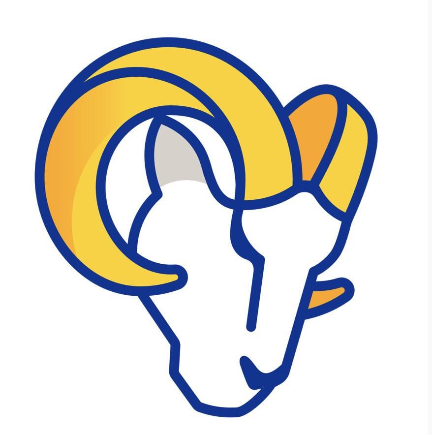 Do we like this guy or not?