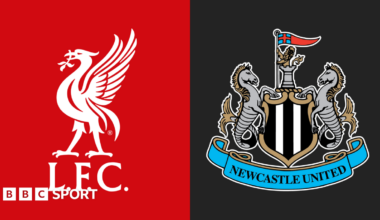 Liverpool vs Newcastle United: Premier League preview, team news, stats & head-to-head