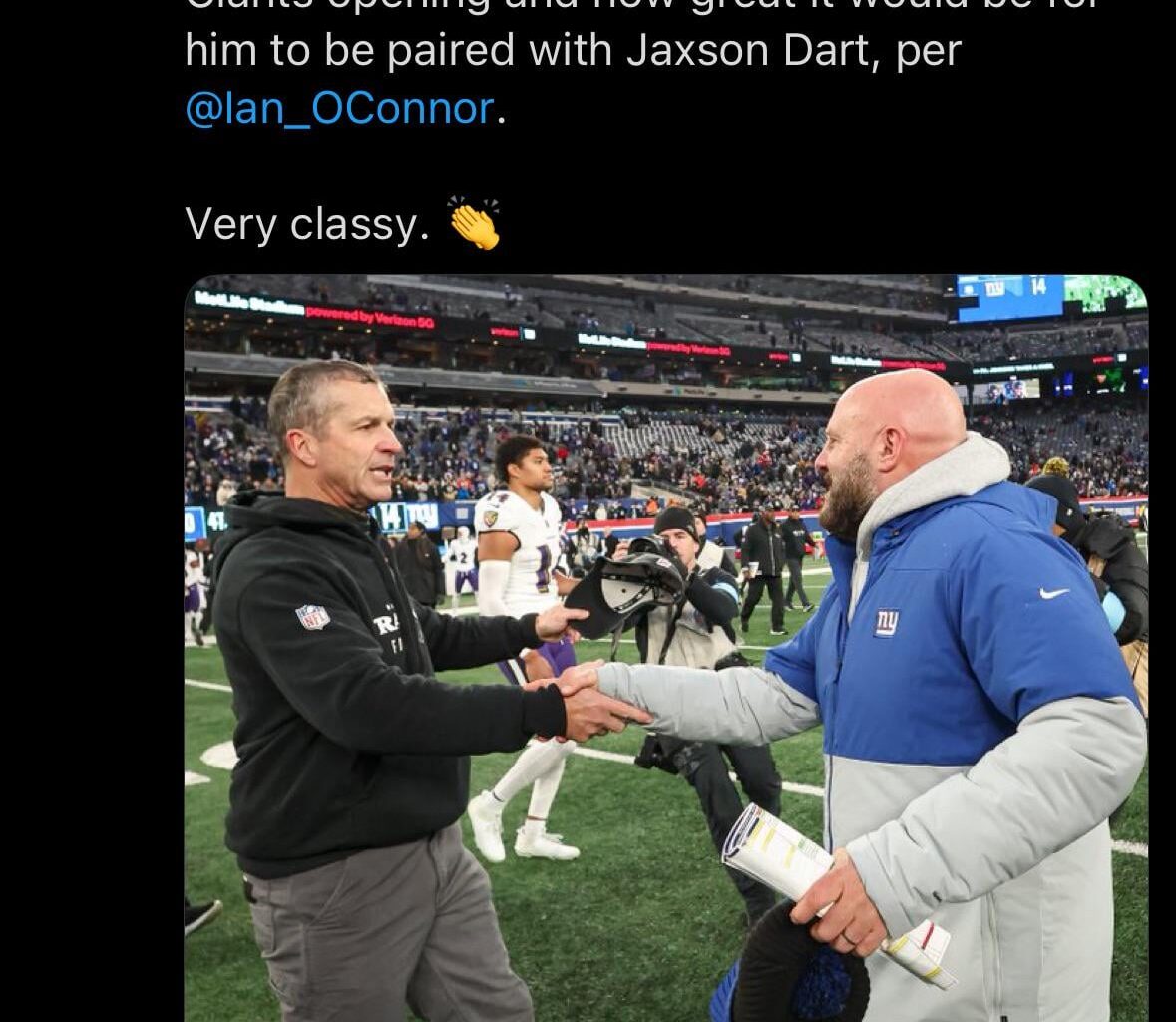 Not sure how accurate this is but wow that’s nice