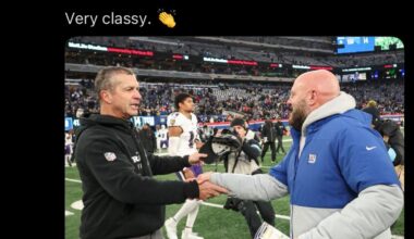 Not sure how accurate this is but wow that’s nice