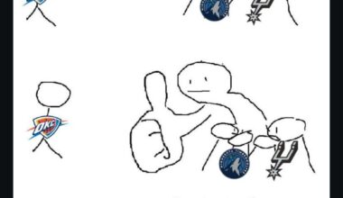 Oml they are obsessed