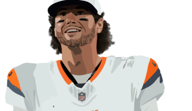 Who's ready for some Stiddy Magic tomorrow?